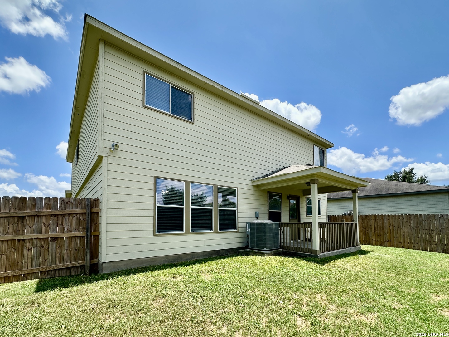 Homes for sale in Cibolo, TX | 105 Willow Path, Cibolo, TX 78108 | MLS# 1970191
