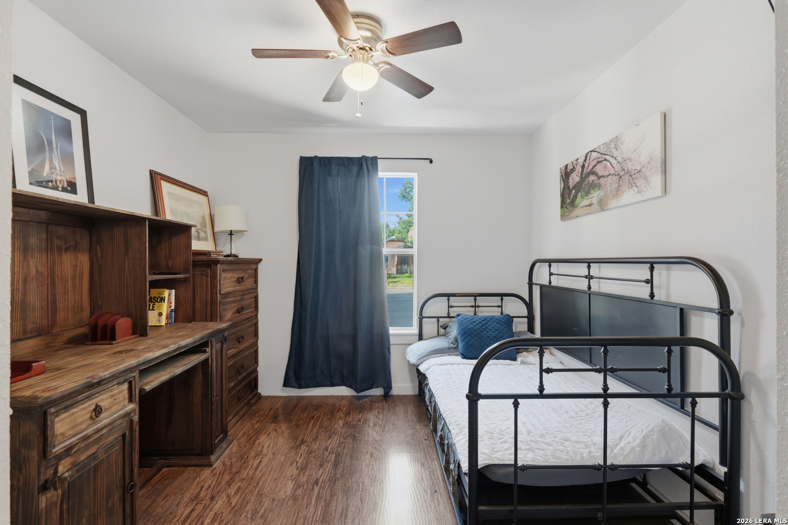 1535 W Laurel, San Antonio, TX 78201
