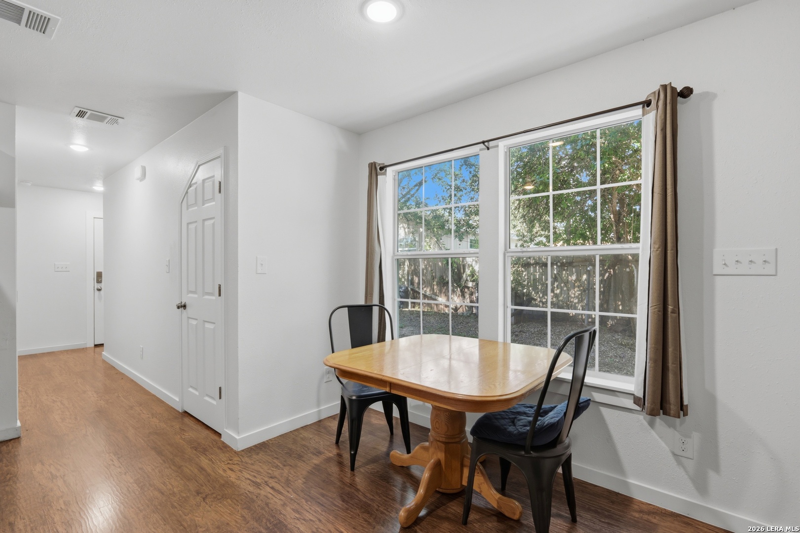 1535 W Laurel, San Antonio, TX 78201