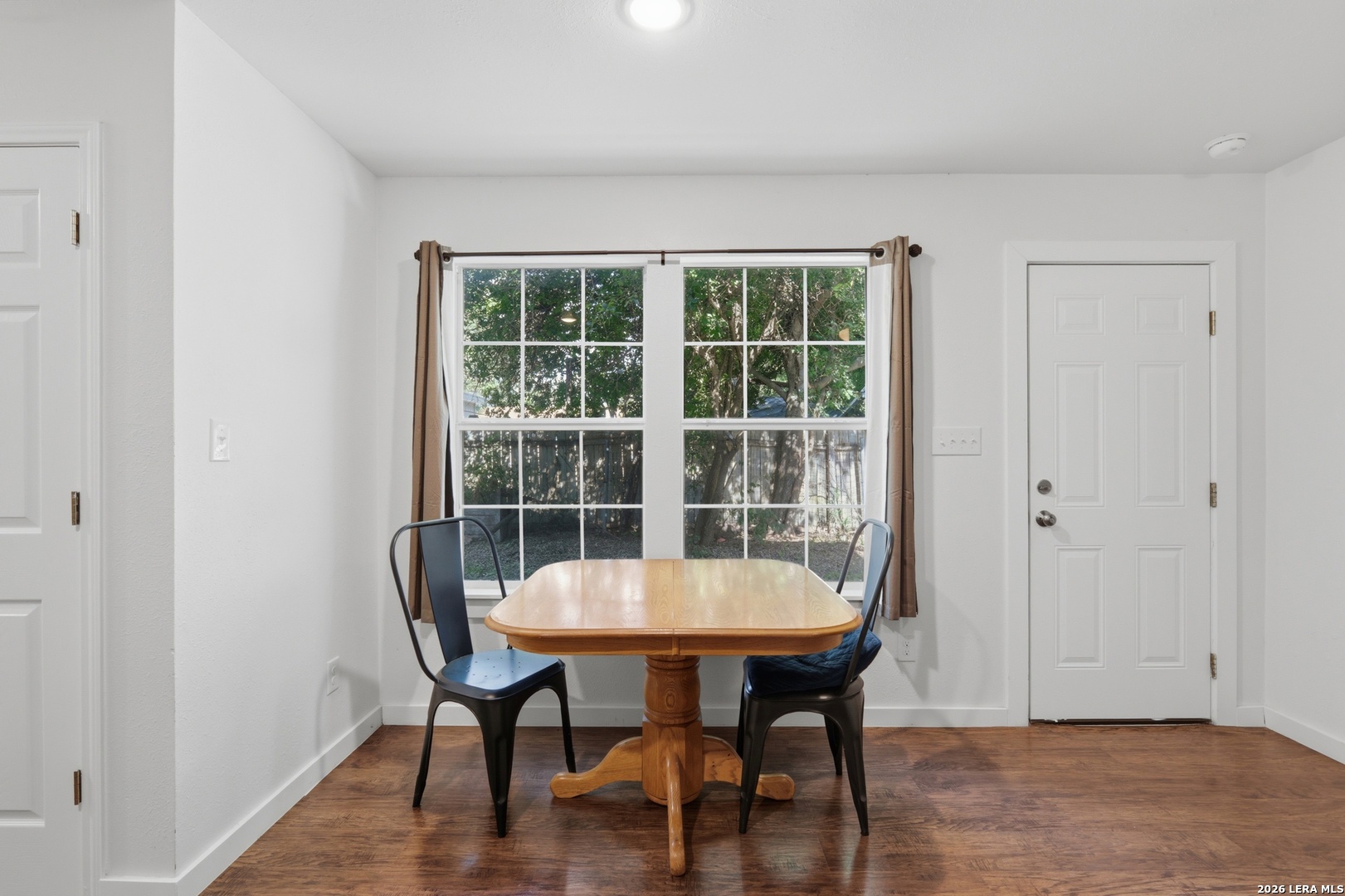 1535 W Laurel, San Antonio, TX 78201