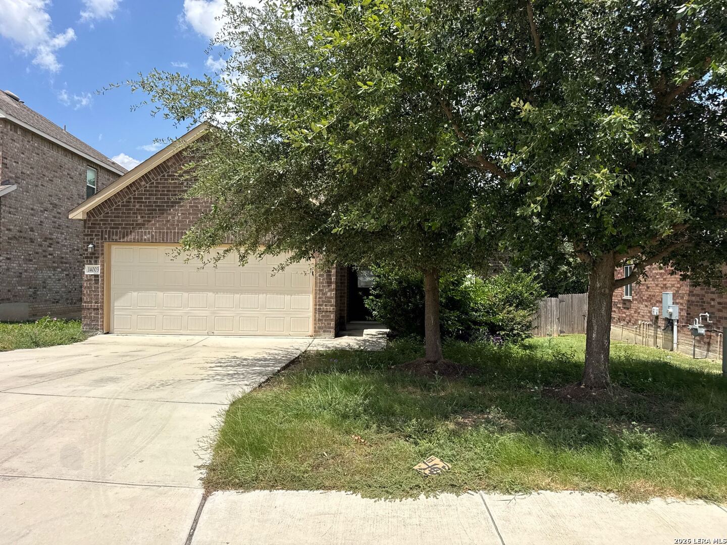 14003 Laurel Br Listing Cover Image