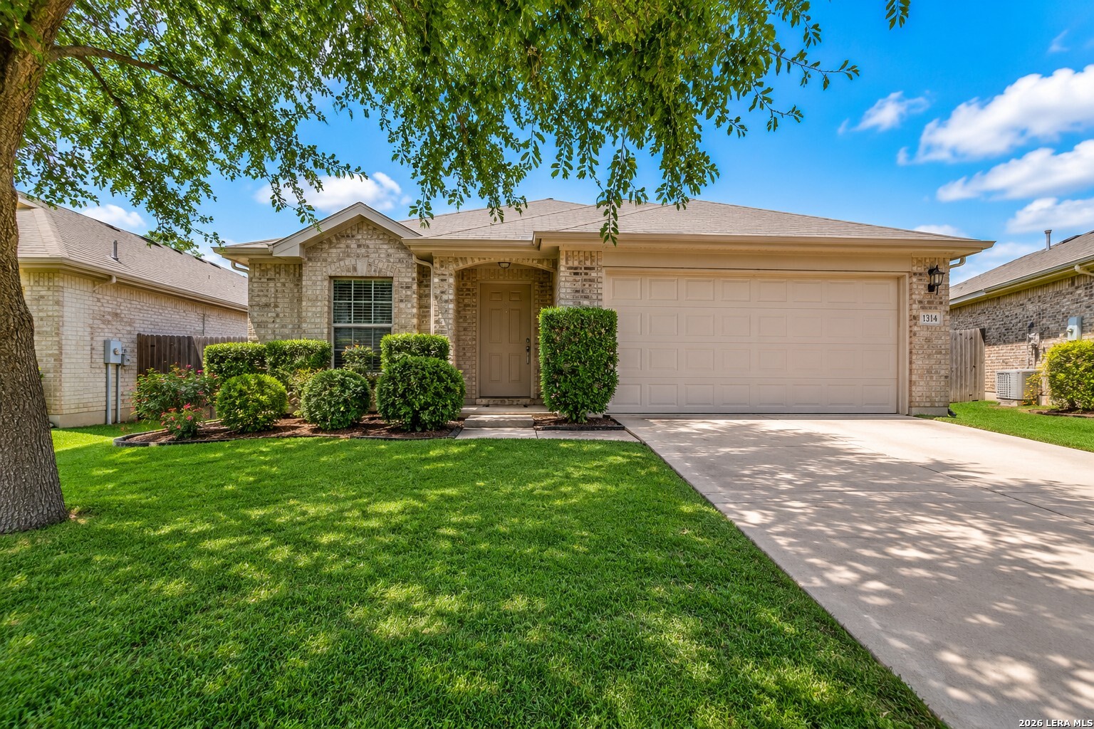 10723 Pony Mesa Listing Cover Image
