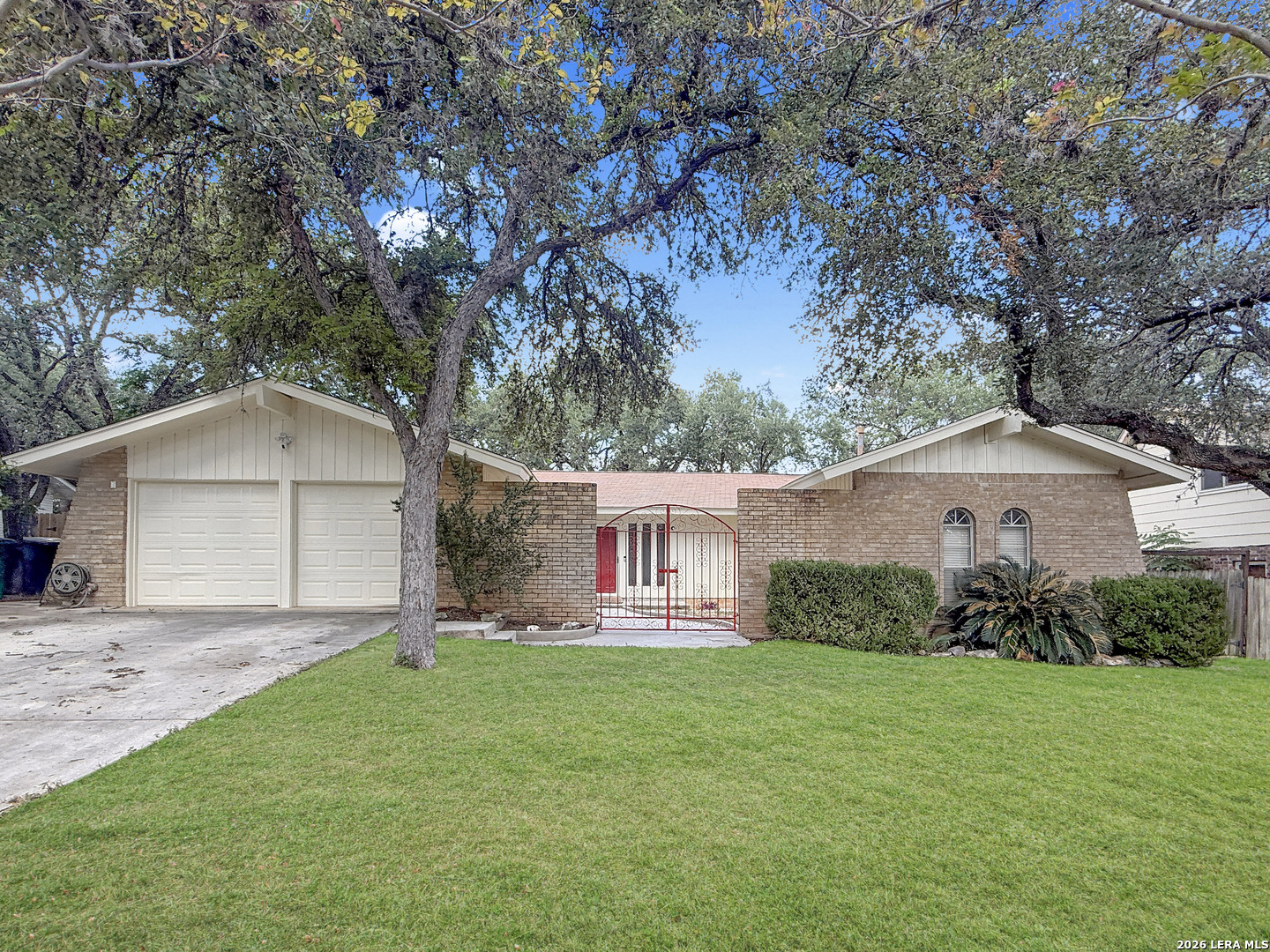 14707 Chimney Way Listing Cover Image