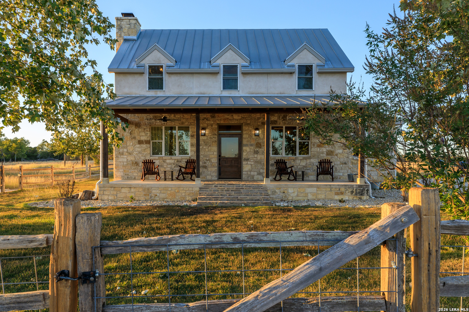 237 Twisted Timbers Rd, photo 8