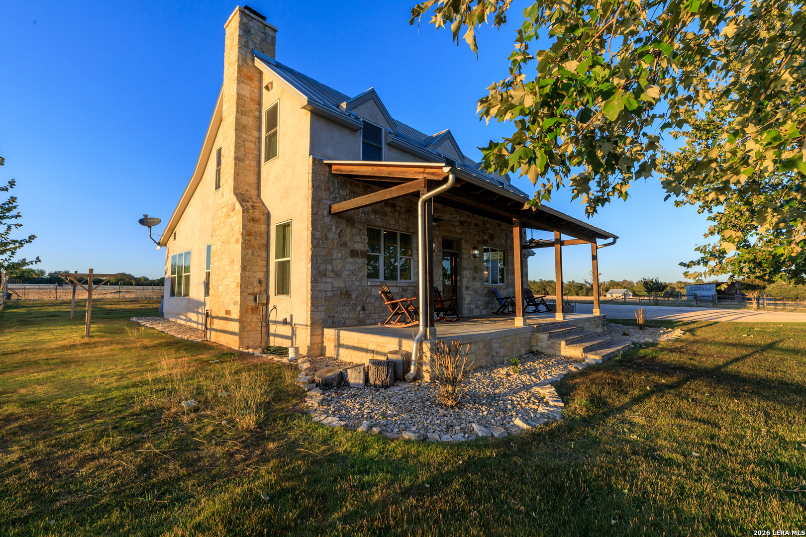 237 Twisted Timbers Rd, photo 9