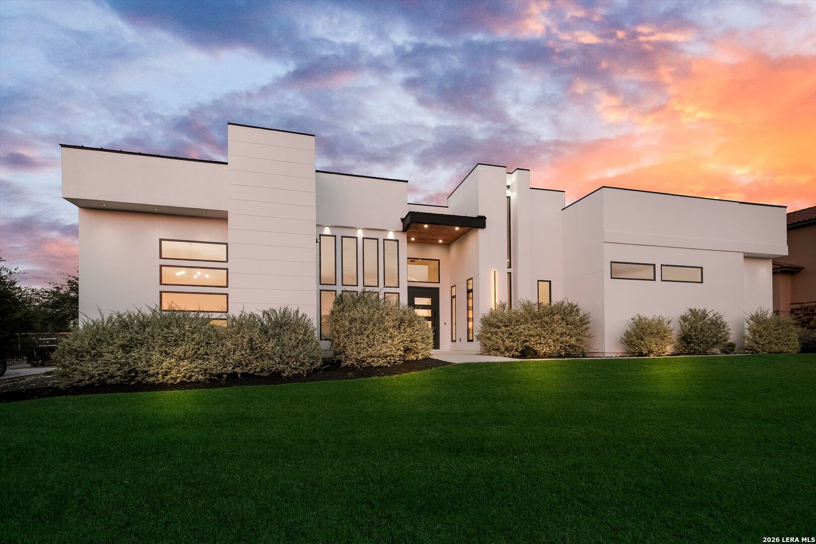 23122 Henness Pass