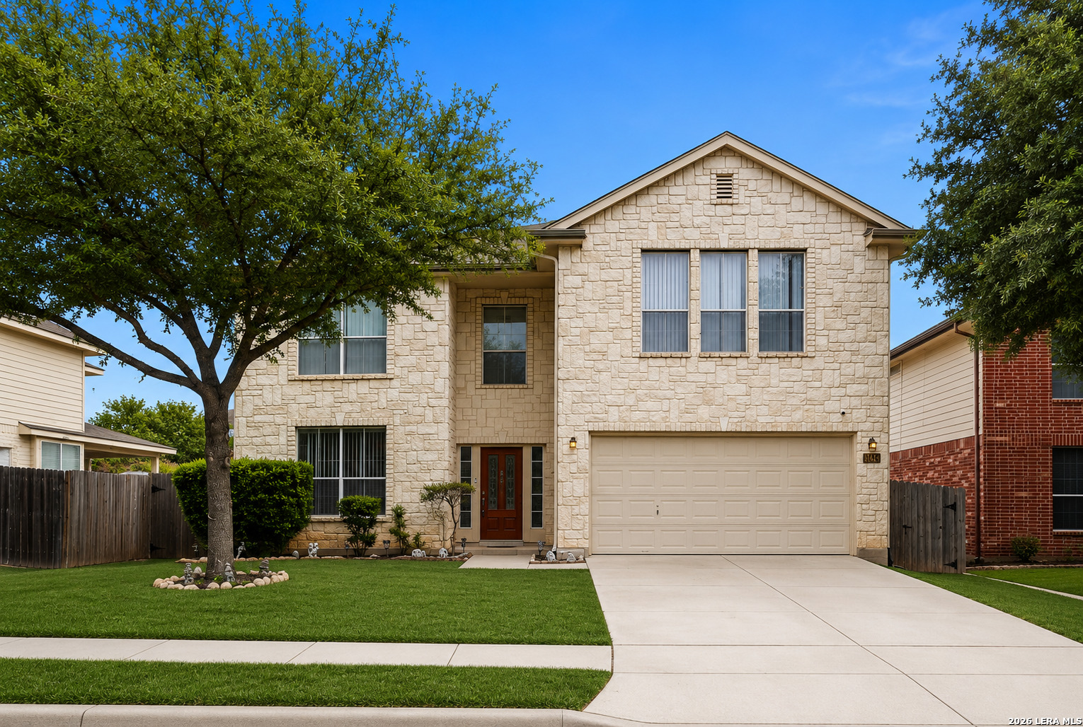 8943 Burnt Path Listing Cover Image