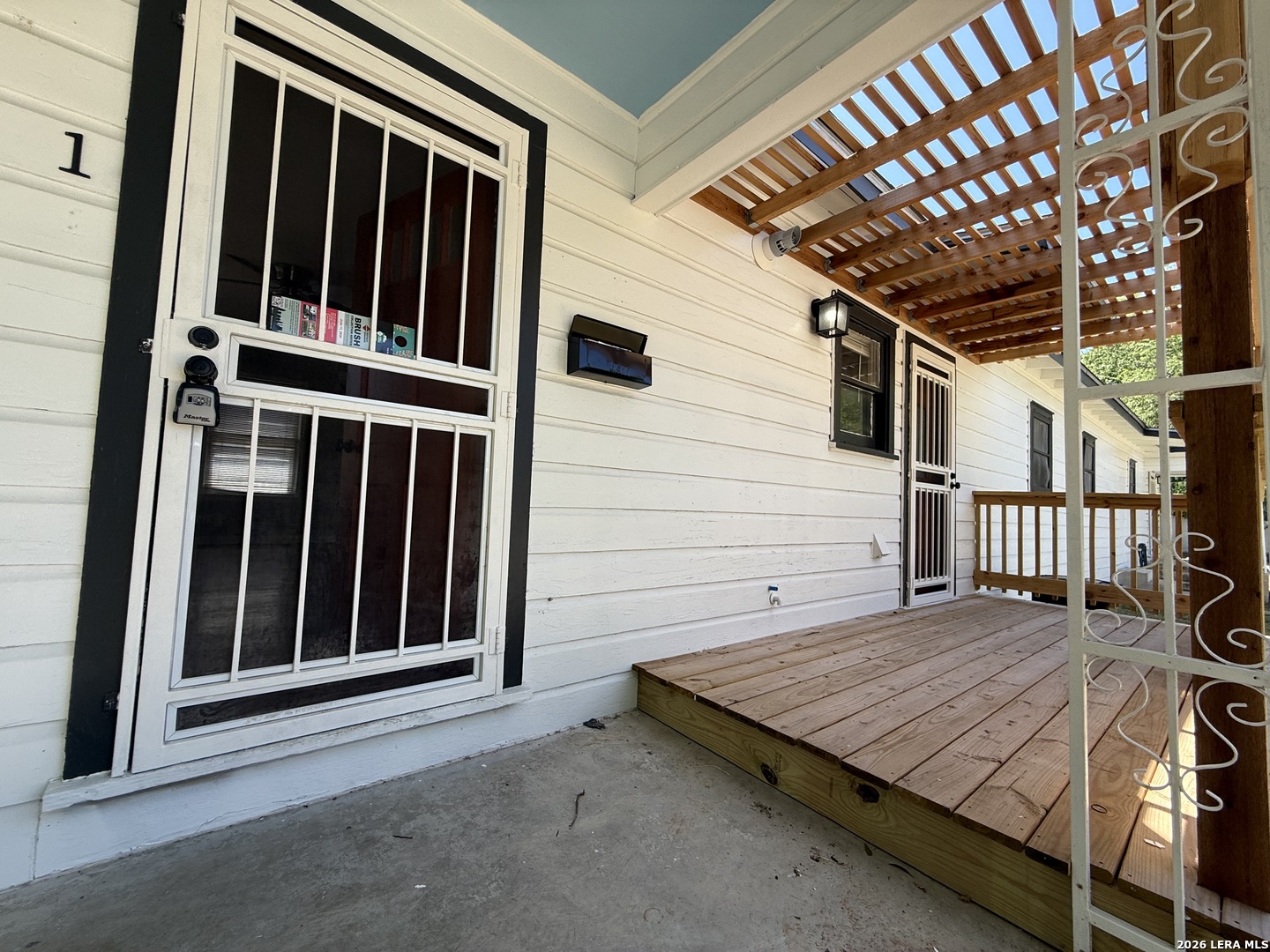Property photo 3