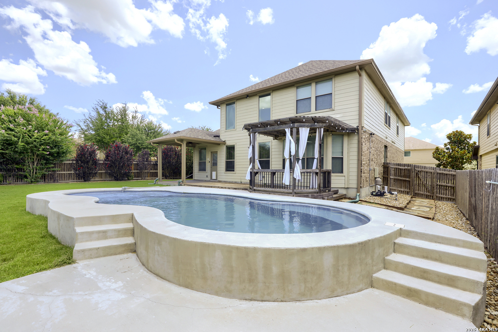 Homes for sale in Cibolo, TX | 232 Dove Hl, Cibolo, TX 78108 | MLS# 1999066