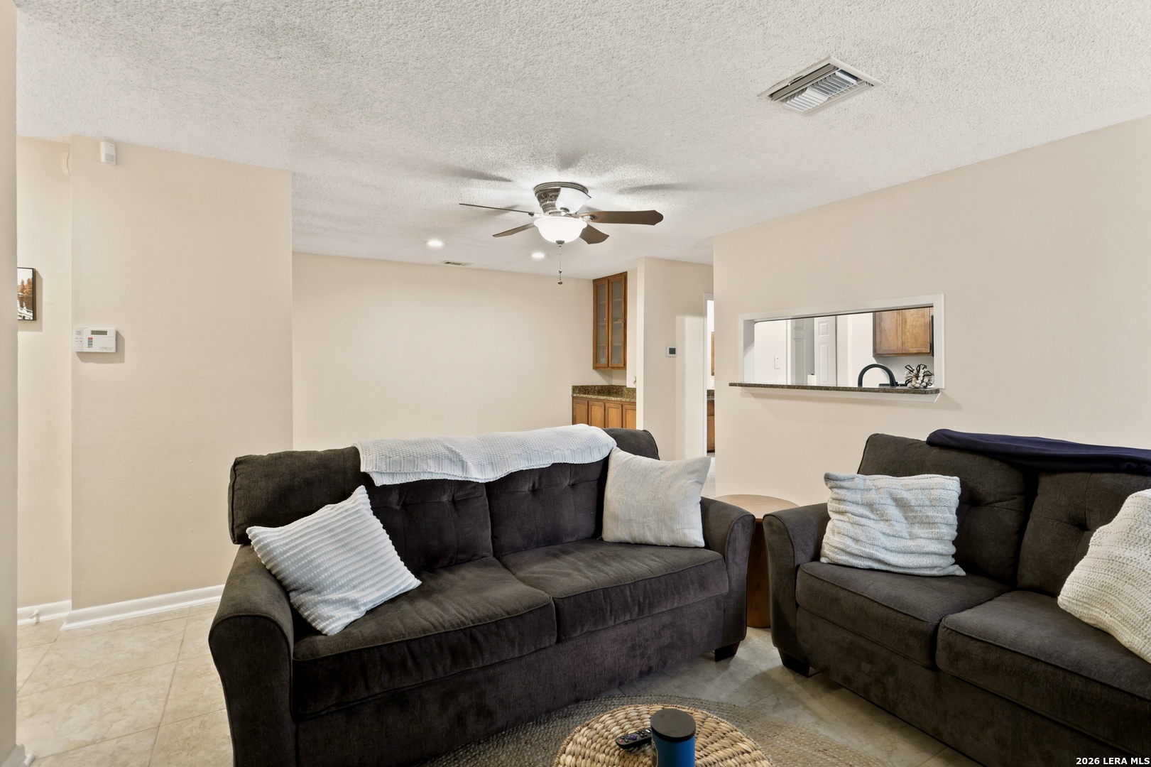 2255 Thousand Oaks Dr 103