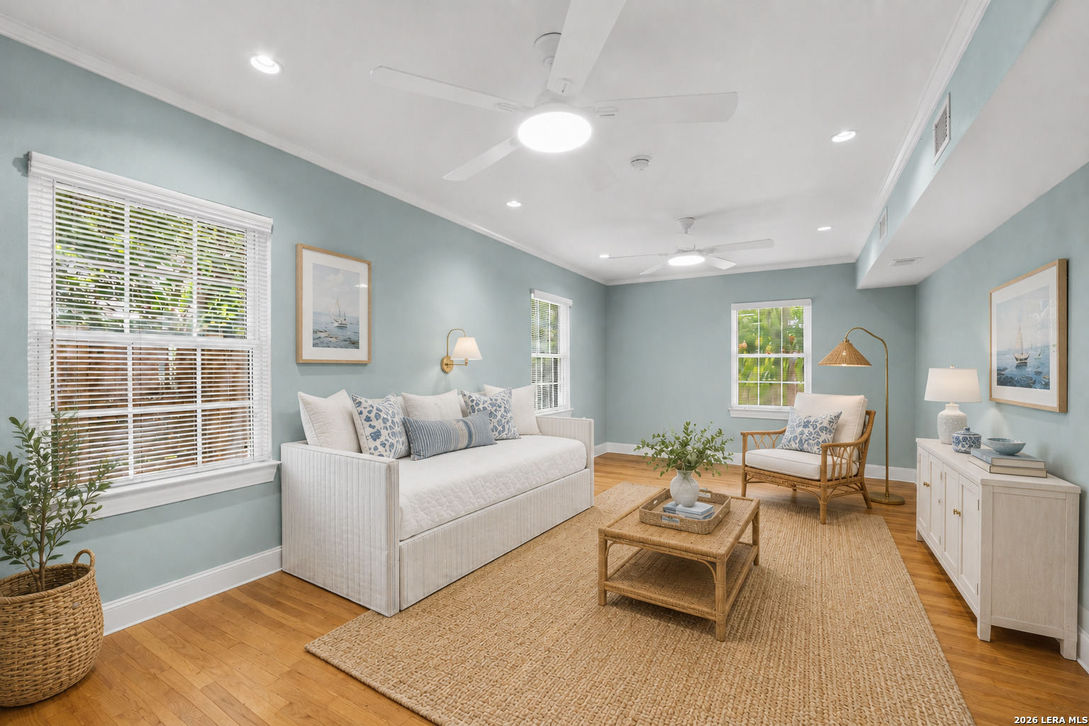 135 Blue Bonnet Blvd, Alamo Heights, TX 78209