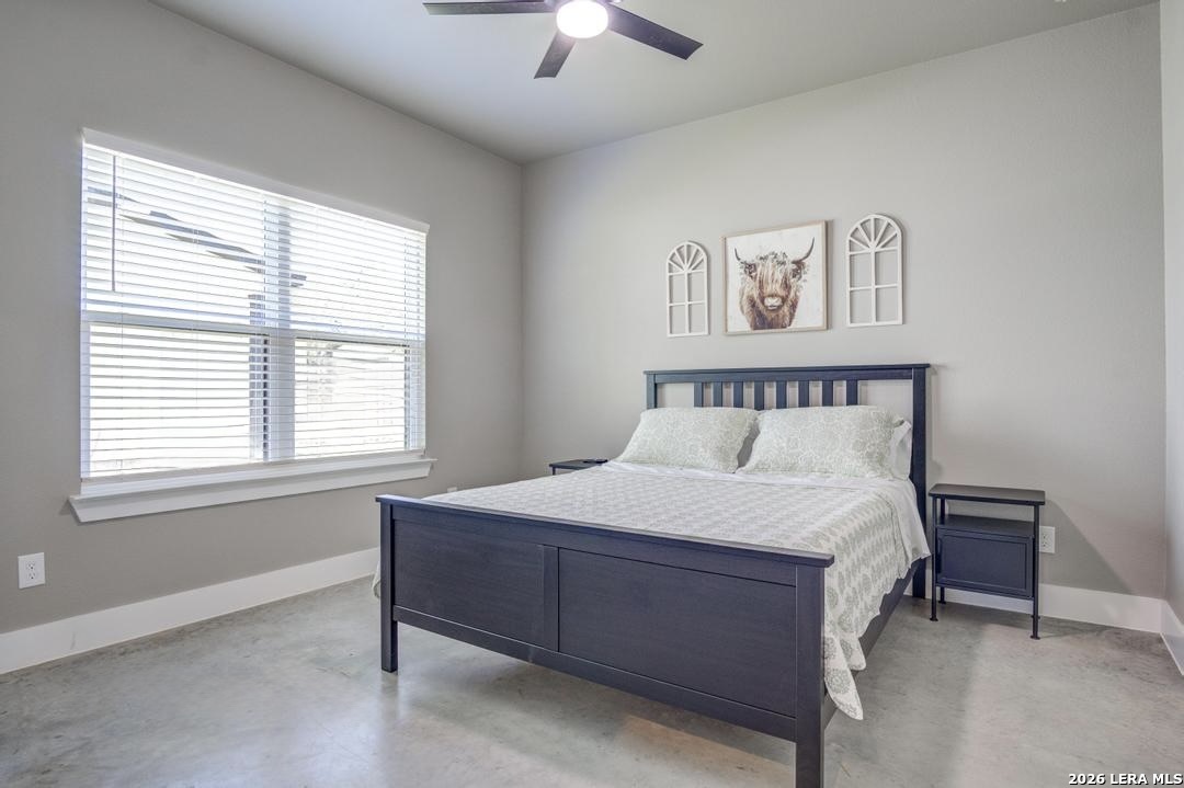 Photo of 30652 OAKVIEW RD, Bulverde, TX 78163