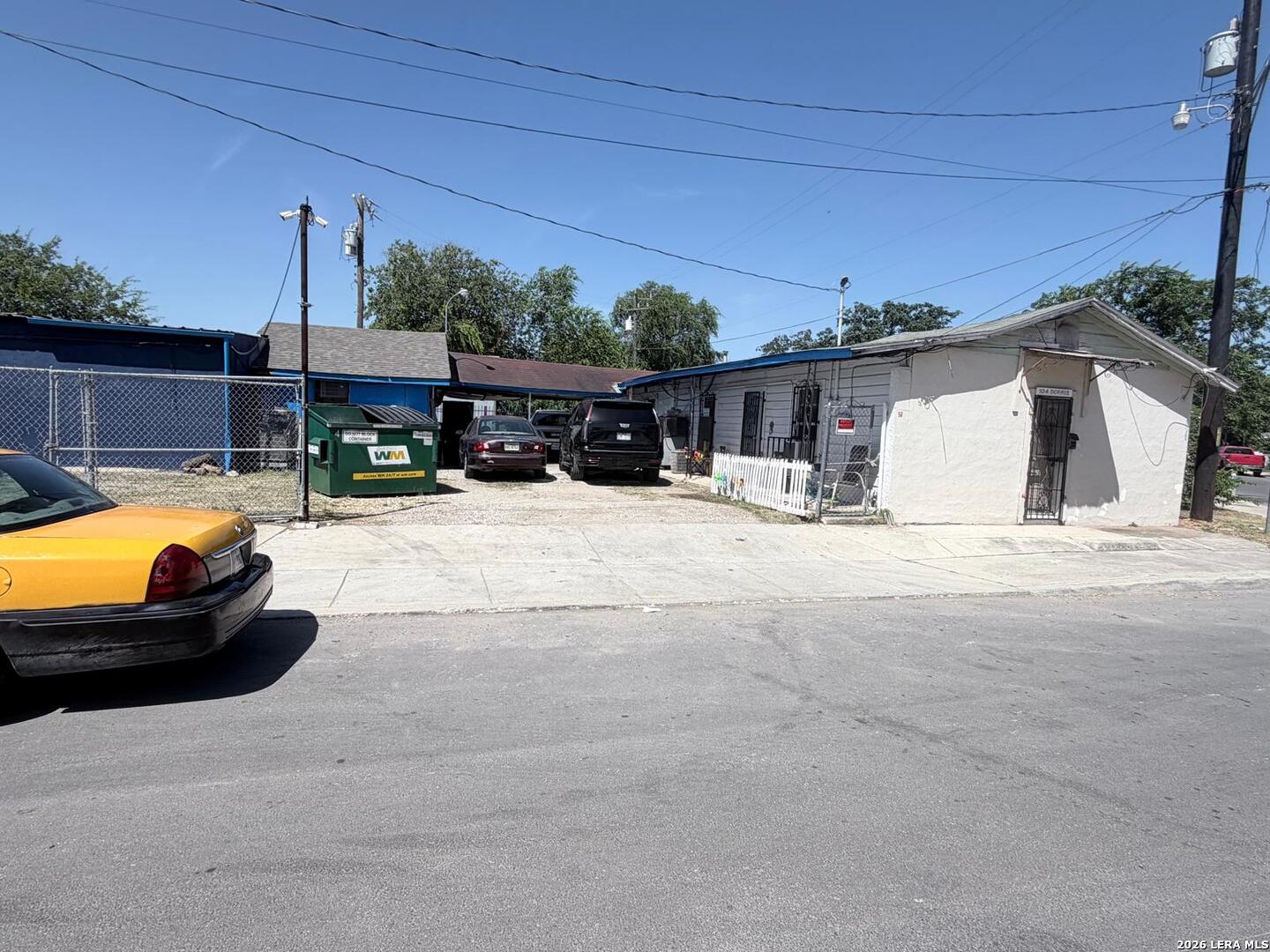 Property photo 4