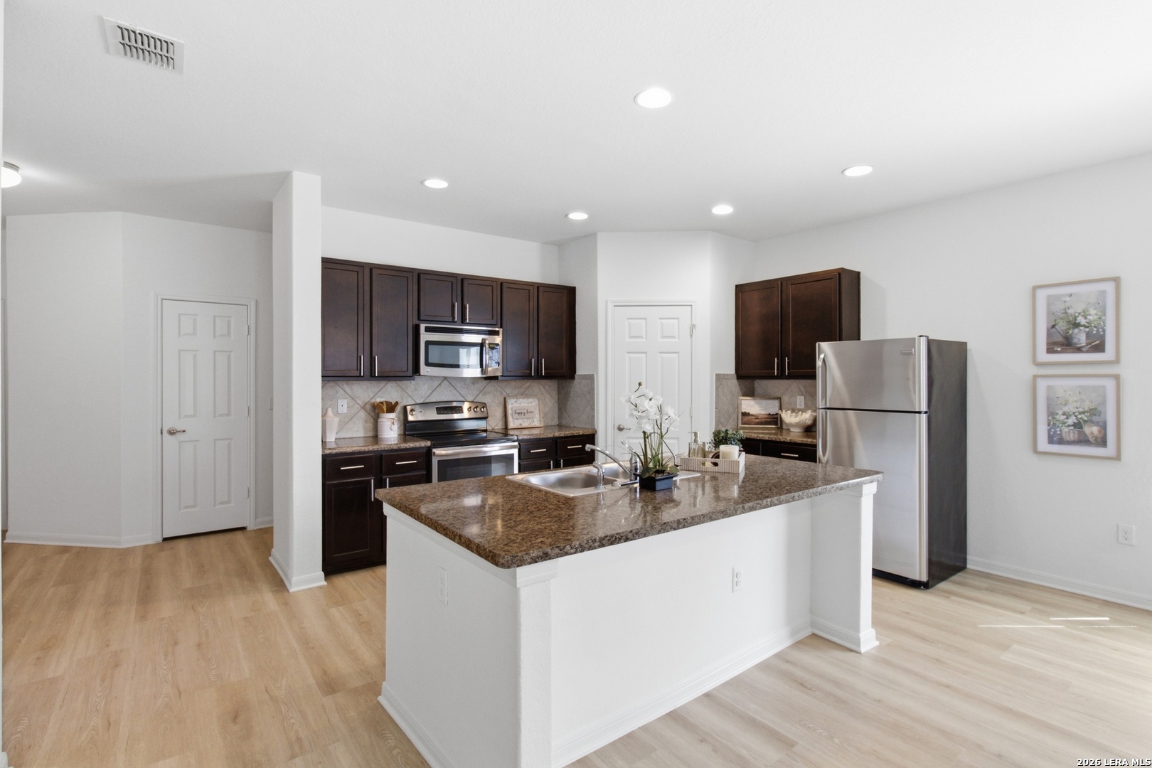 5902 CIELO RNCH, San Antonio, TX 78218