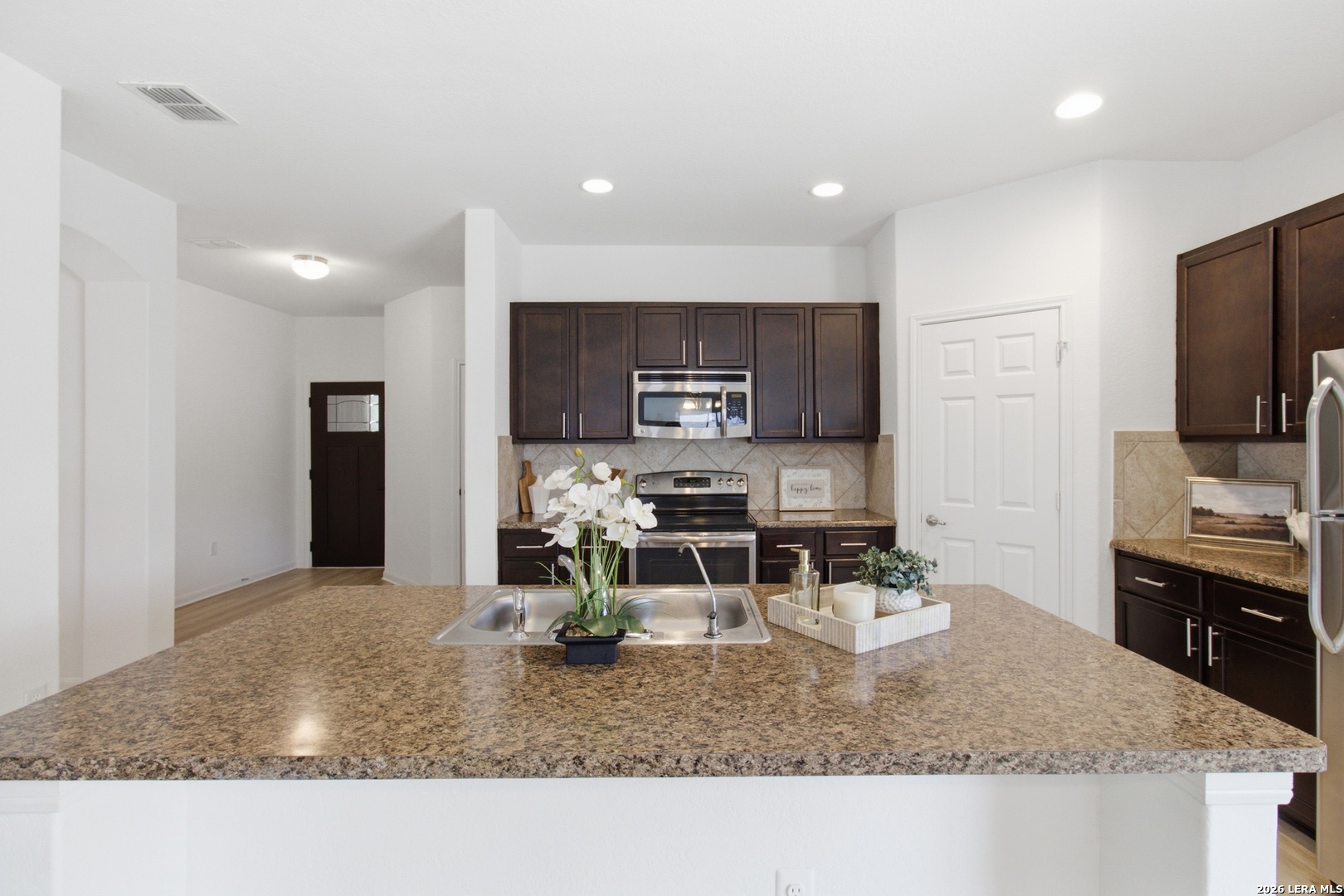5902 CIELO RNCH, San Antonio, TX 78218