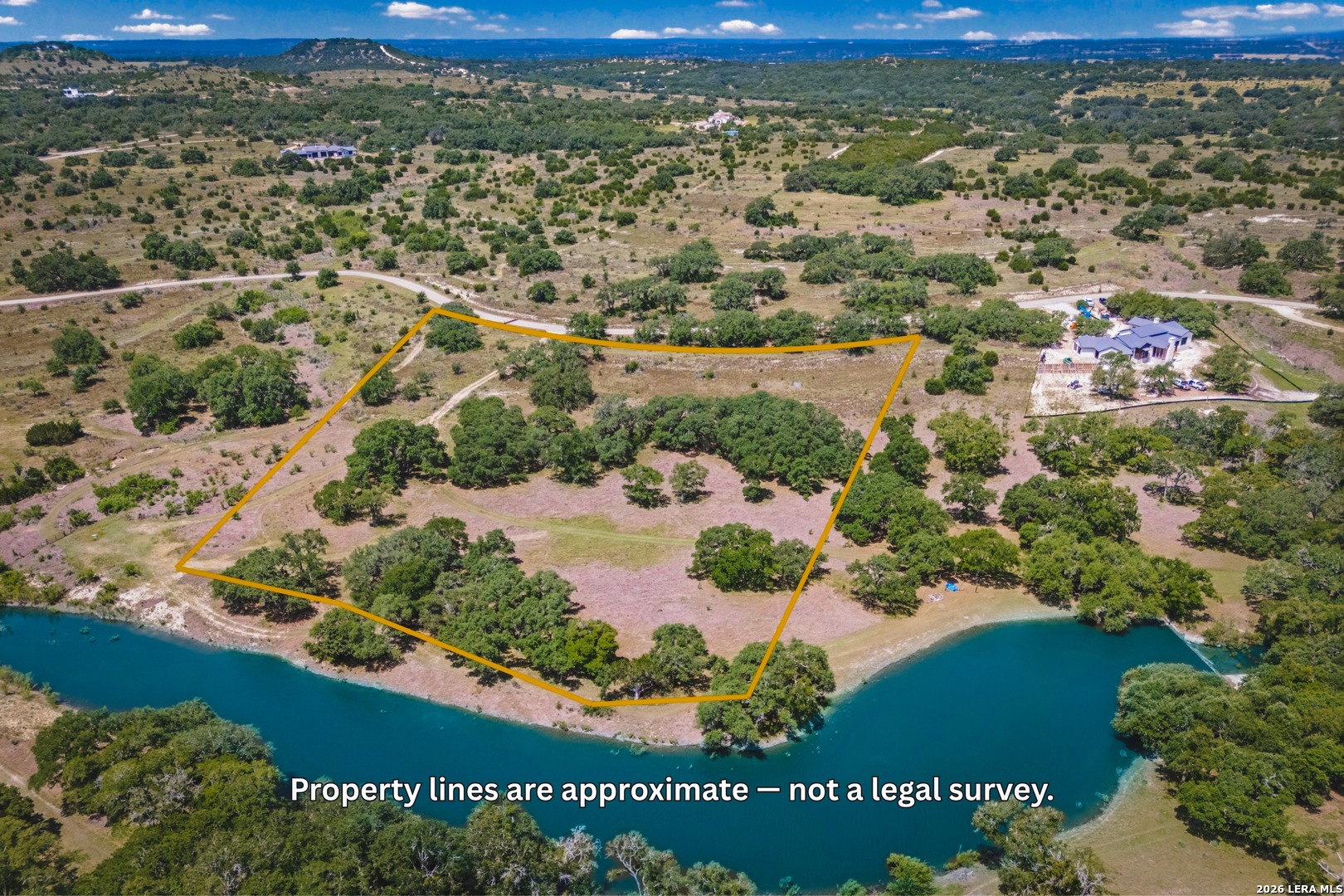 1364 Walnut Springs Rd Listing Cover Image