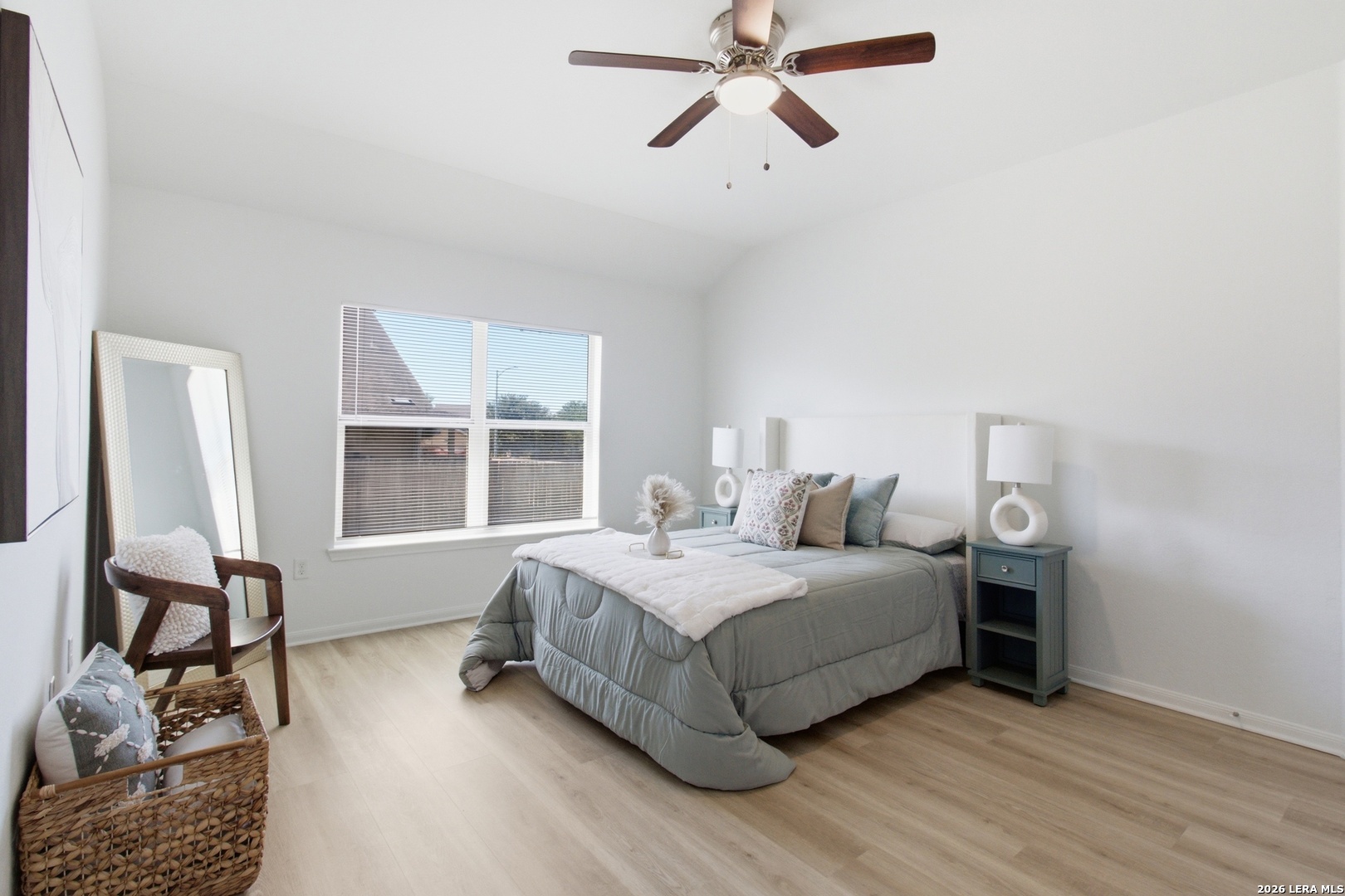 5902 CIELO RNCH, San Antonio, TX 78218