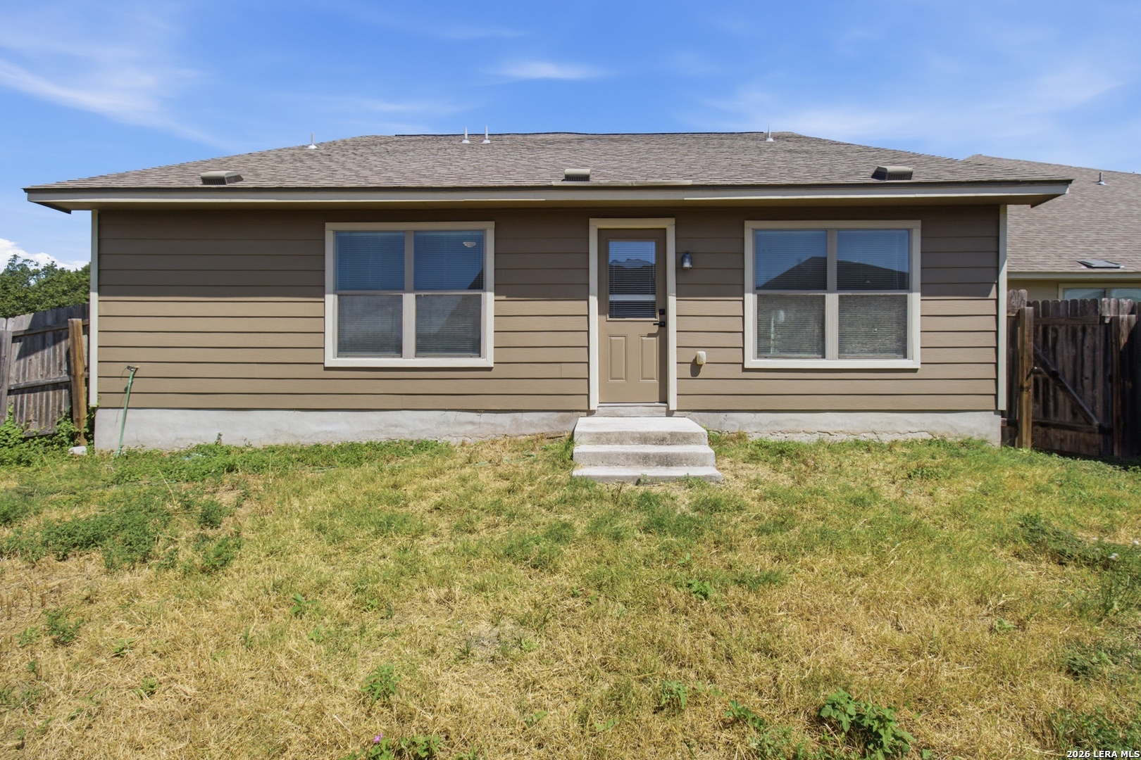 5902 CIELO RNCH, San Antonio, TX 78218