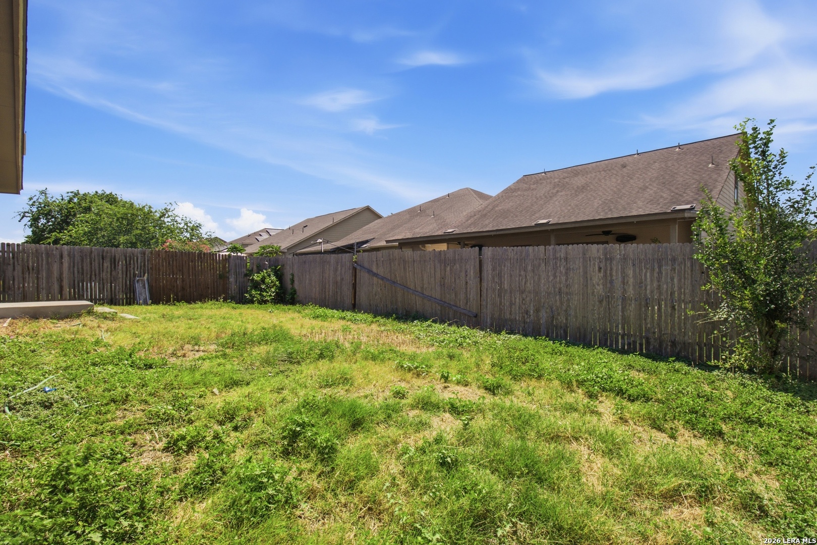 5902 CIELO RNCH, San Antonio, TX 78218