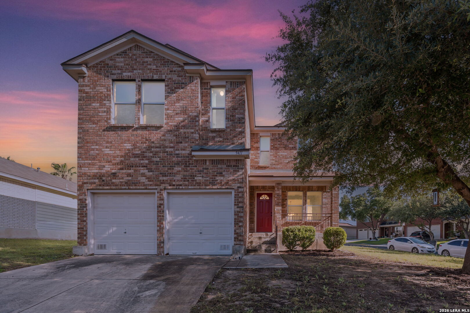 Homes for sale in San Antonio, TX | 9411 Mulberry Path, San Antonio, TX 78251 | MLS# 1972320