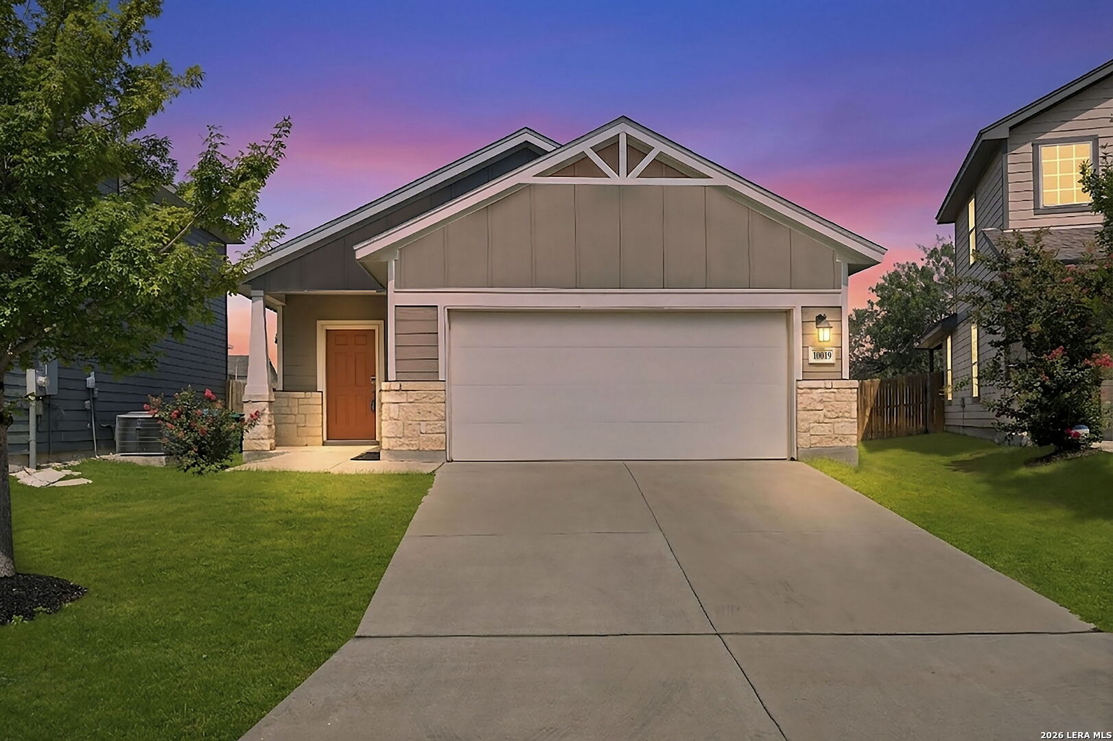 10019 Rancho Real Rd