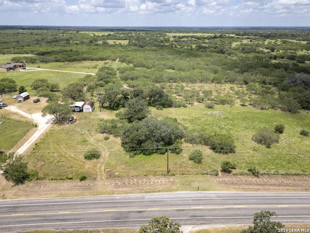 5616 Fm 1117 Listing Cover Image