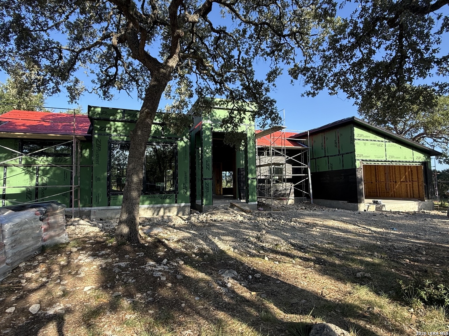 134 Lantana Cerro Listing Cover Image