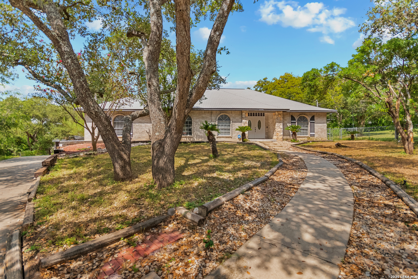 Homes for sale in San Antonio, TX | 11606 Piccadilly Cir, San Antonio, TX 78251 | MLS# 1999426