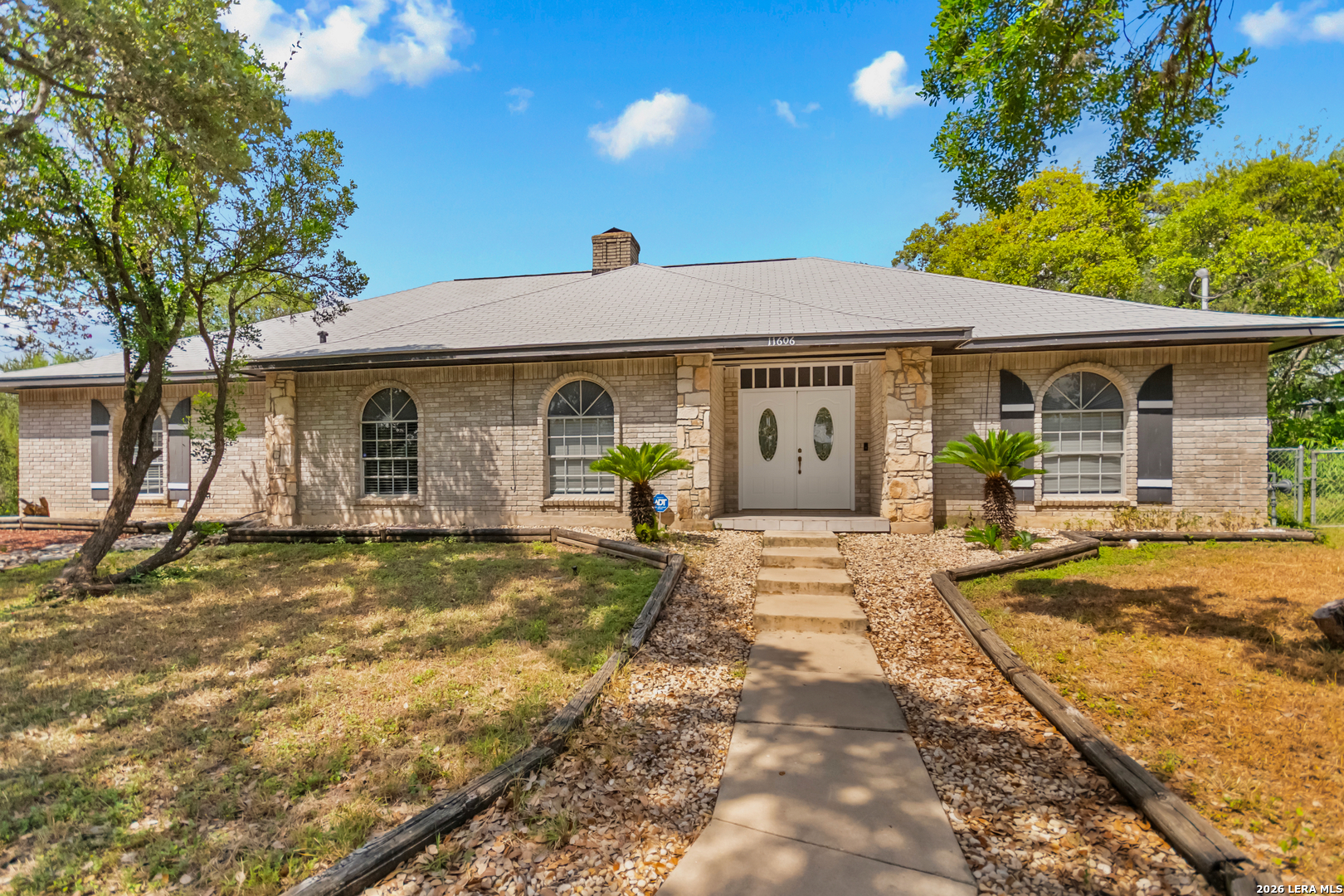 Homes for sale in San Antonio, TX | 11606 Piccadilly Cir, San Antonio, TX 78251 | MLS# 1999426