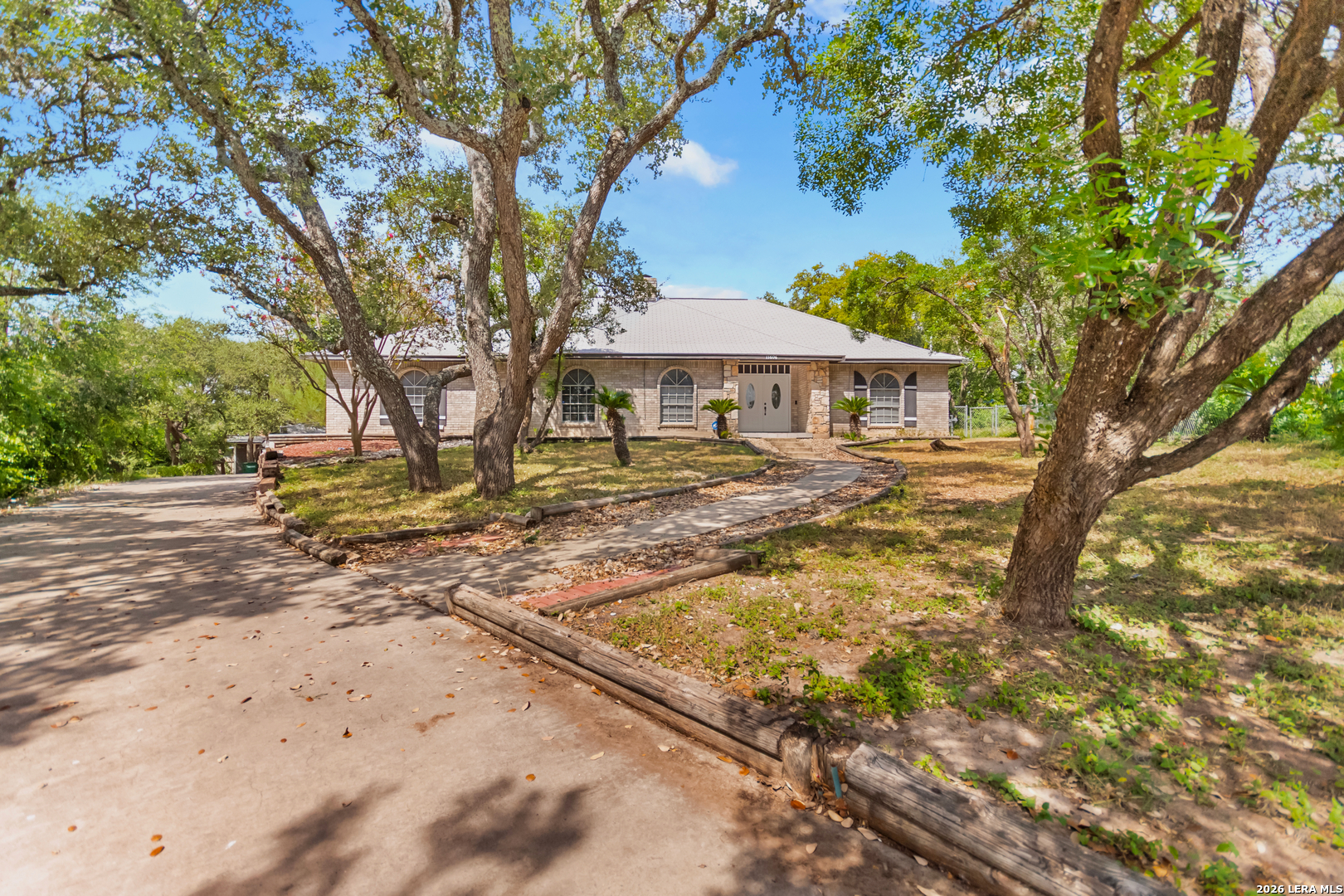 Homes for sale in San Antonio, TX | 11606 Piccadilly Cir, San Antonio, TX 78251 | MLS# 1999426