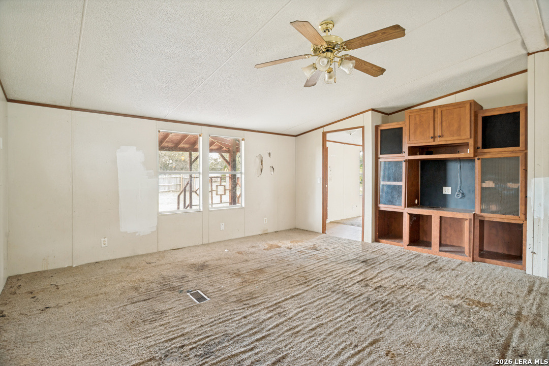 Homes for sale in Elmendorf, TX | 22811 Shady Forest, Elmendorf, TX 78112 | MLS# 1999183