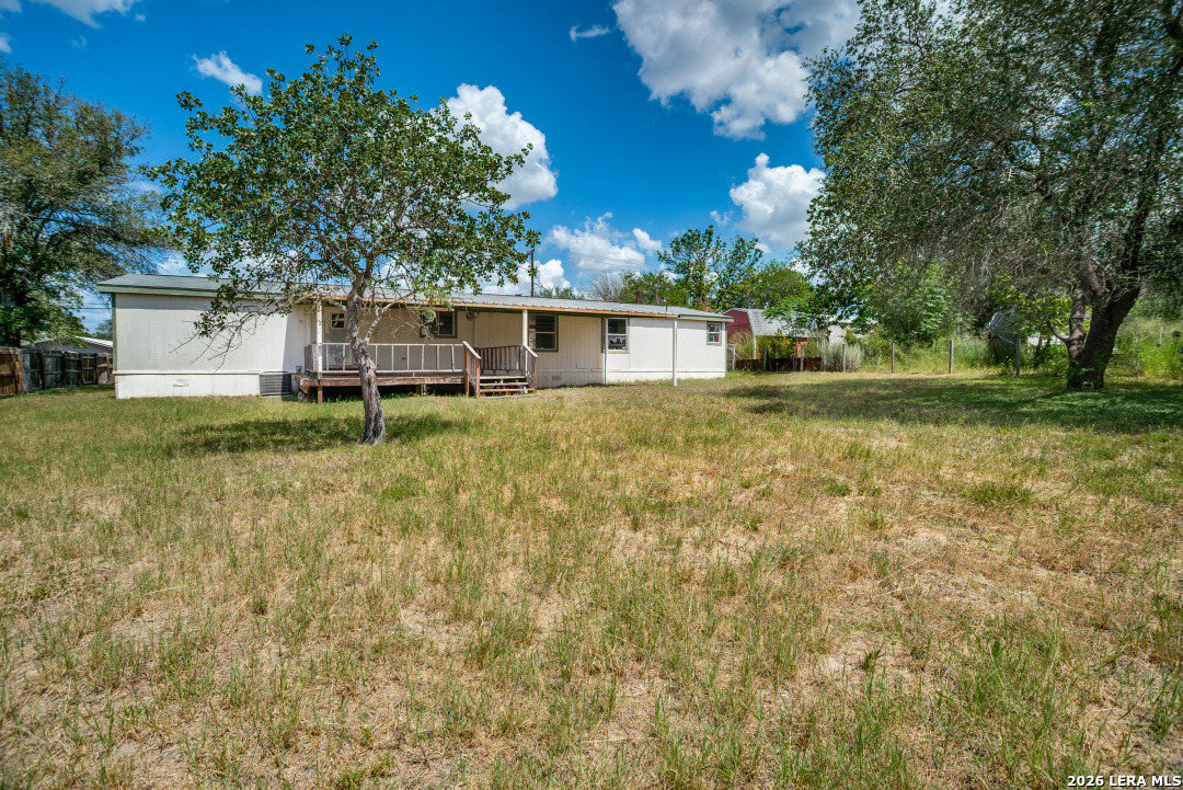 Homes for sale in Elmendorf, TX | 22811 Shady Forest, Elmendorf, TX 78112 | MLS# 1999183