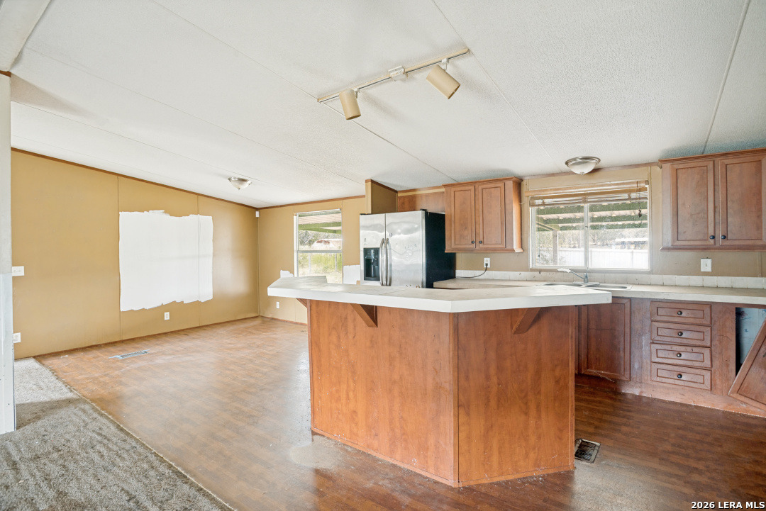 Homes for sale in Elmendorf, TX | 22811 Shady Forest, Elmendorf, TX 78112 | MLS# 1999183