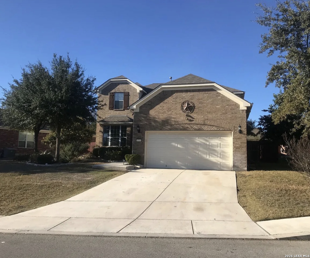 Property photo for 11715 Elijah Stapp, San Antonio, TX