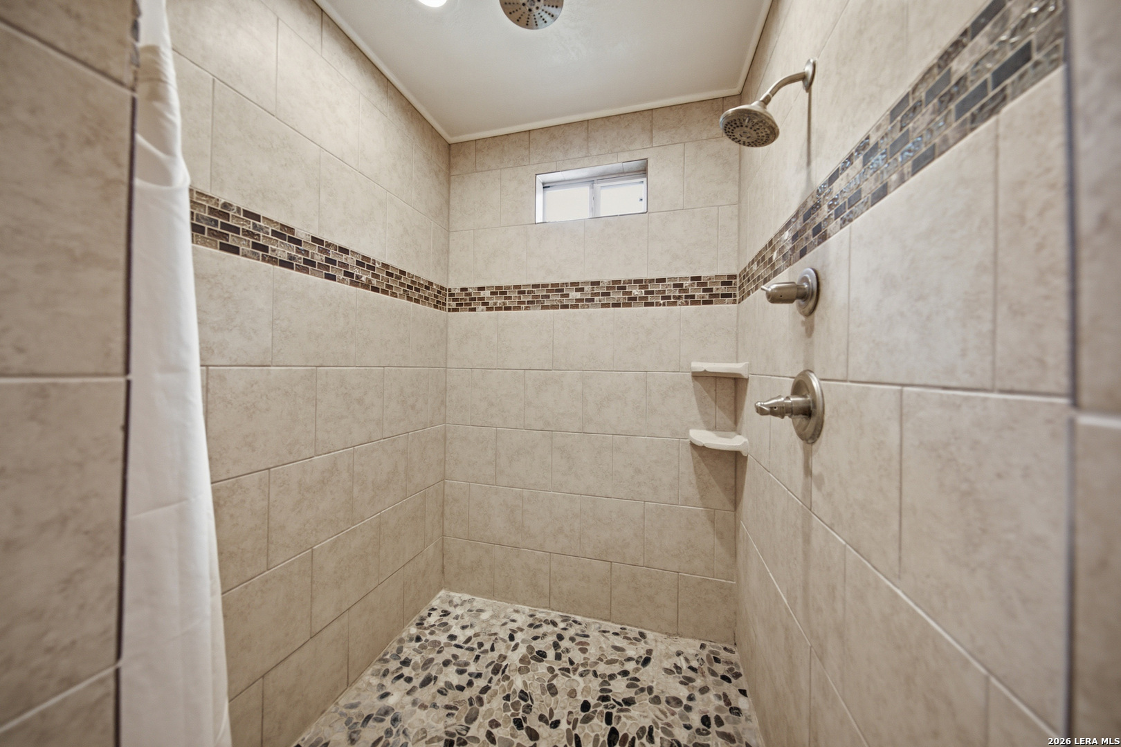 221 E FRENCH PL, San Antonio, TX 78212