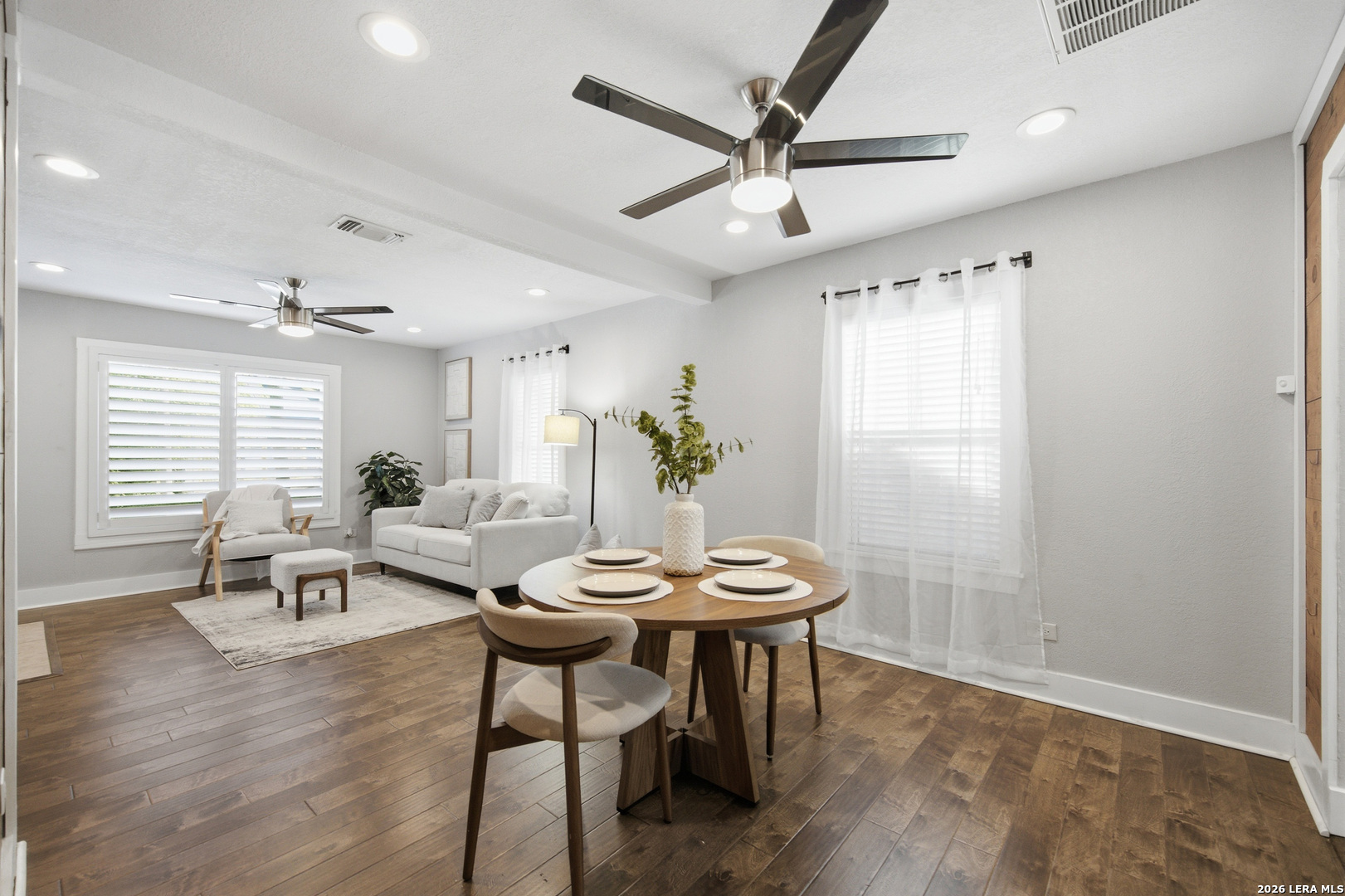 221 E FRENCH PL, San Antonio, TX 78212