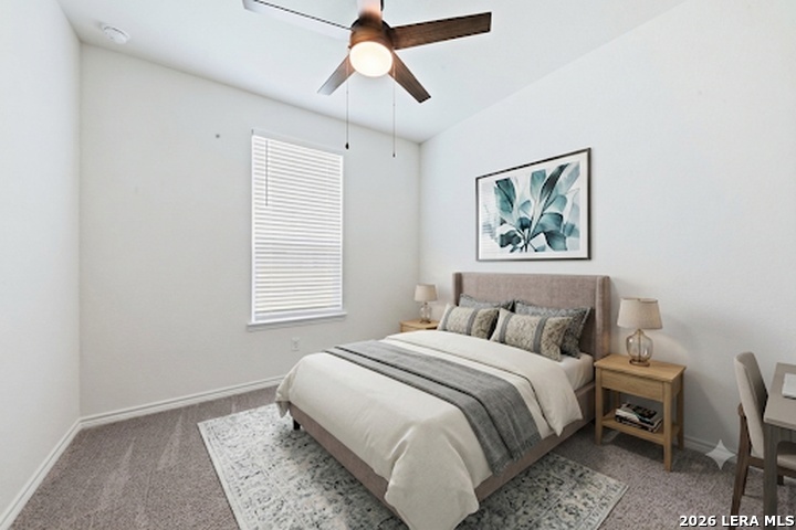 702 Cedar Keys, San Antonio, TX 78245