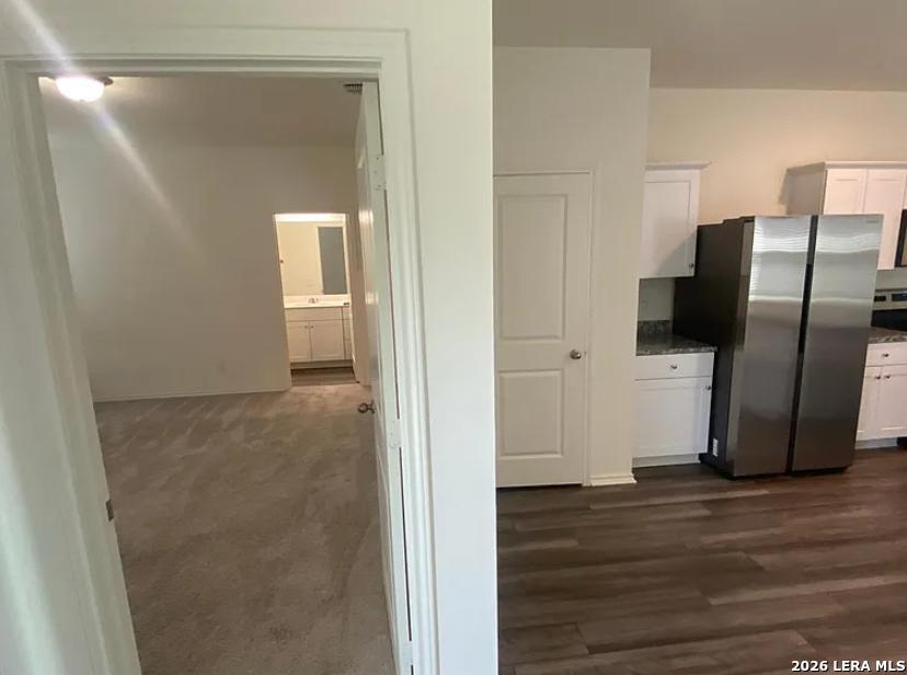 12637 Galatea, San Antonio, TX 78245