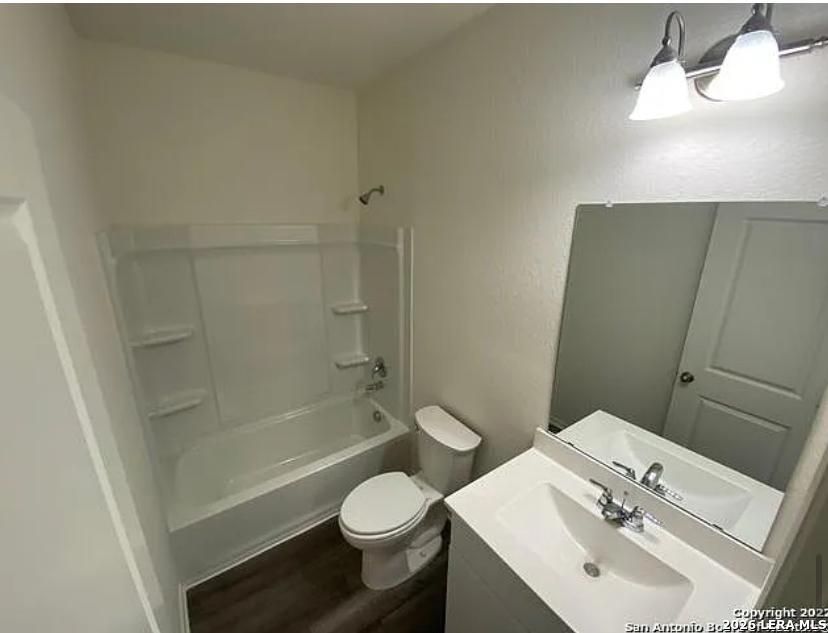 12637 Galatea, San Antonio, TX 78245