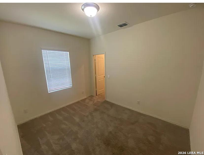 12637 Galatea, San Antonio, TX 78245