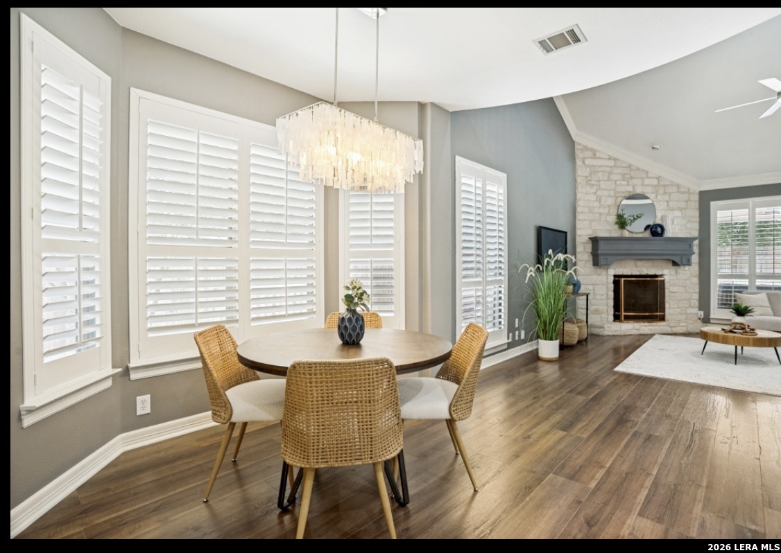 27 Stonewall Bend, San Antonio, TX 78256