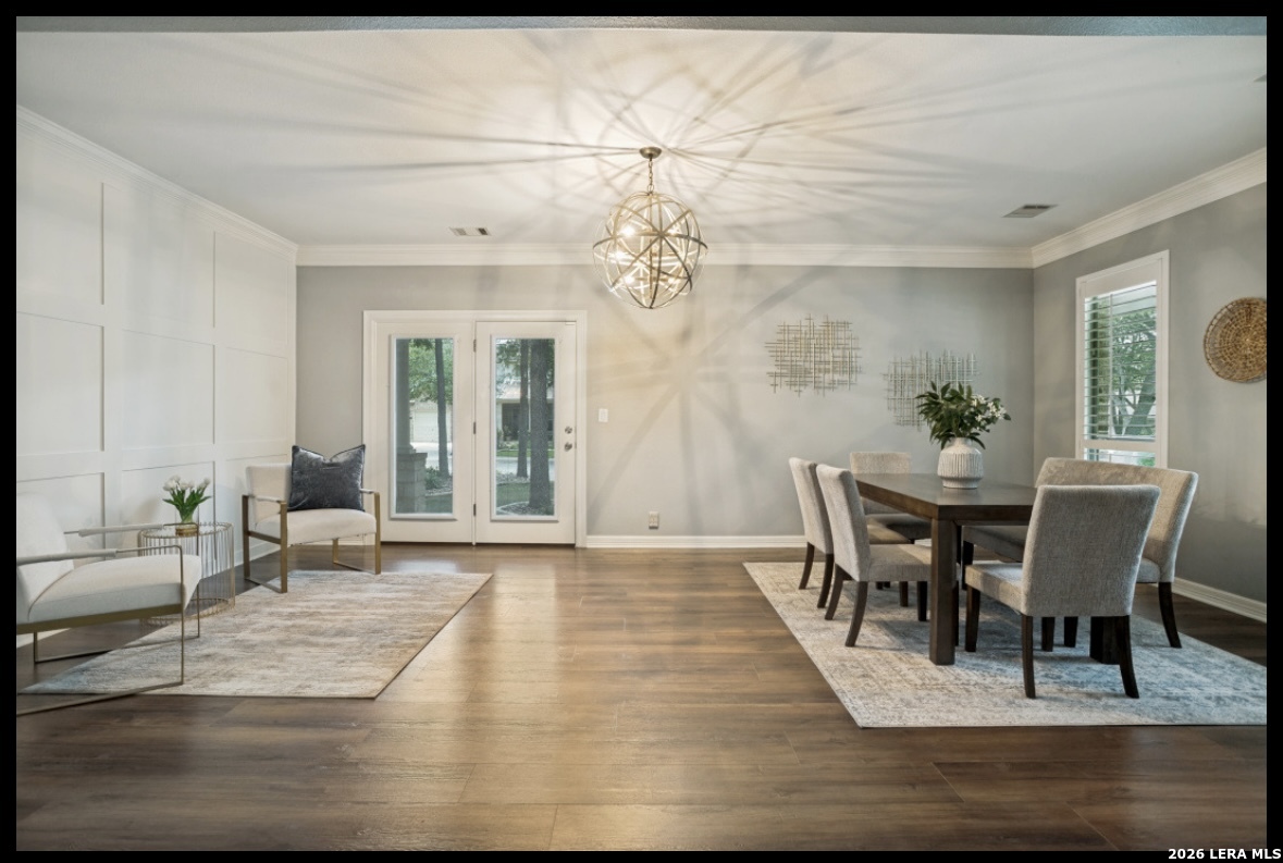 27 Stonewall Bend, San Antonio, TX 78256