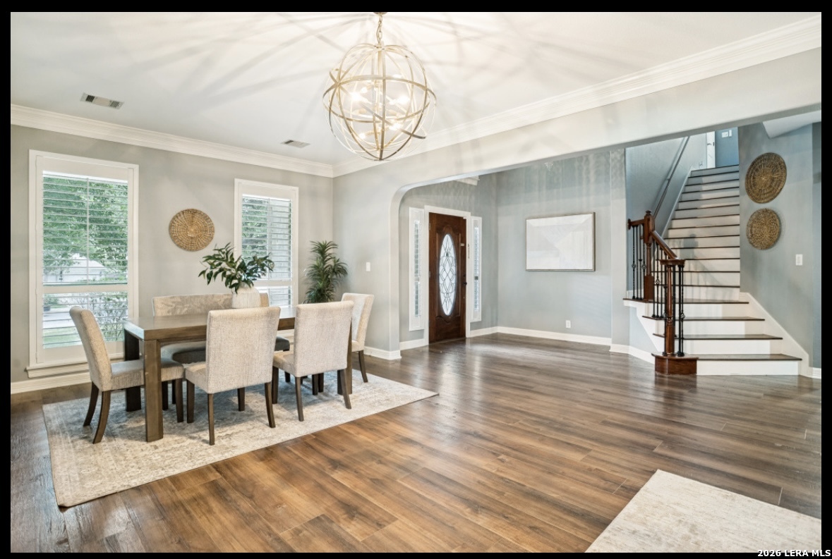 27 Stonewall Bend, San Antonio, TX 78256