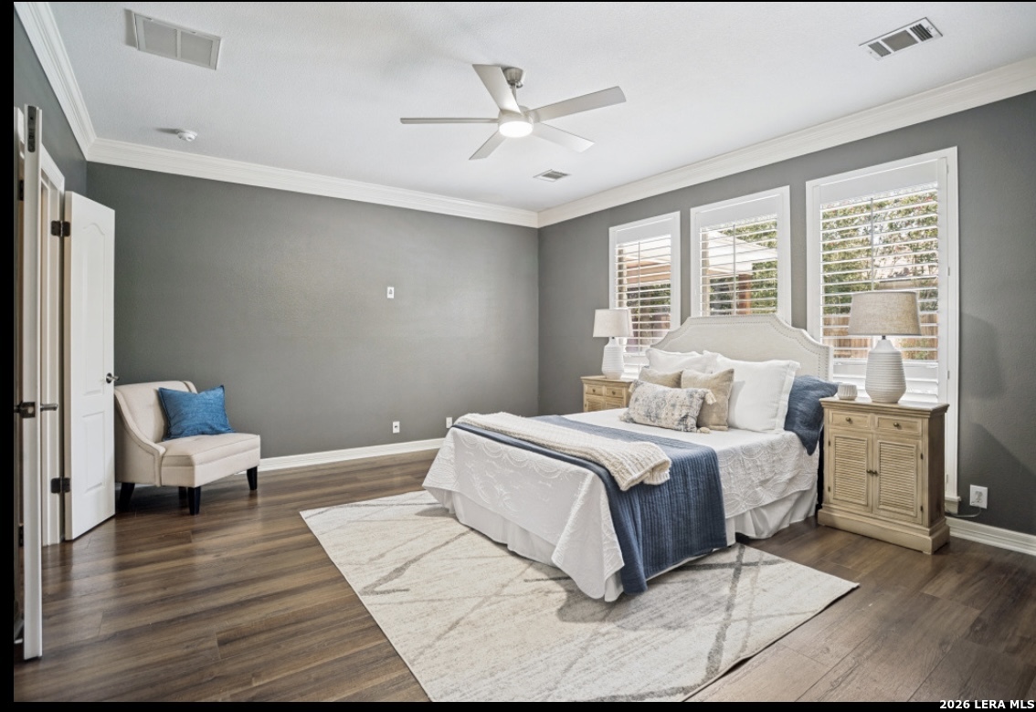 27 Stonewall Bend, San Antonio, TX 78256