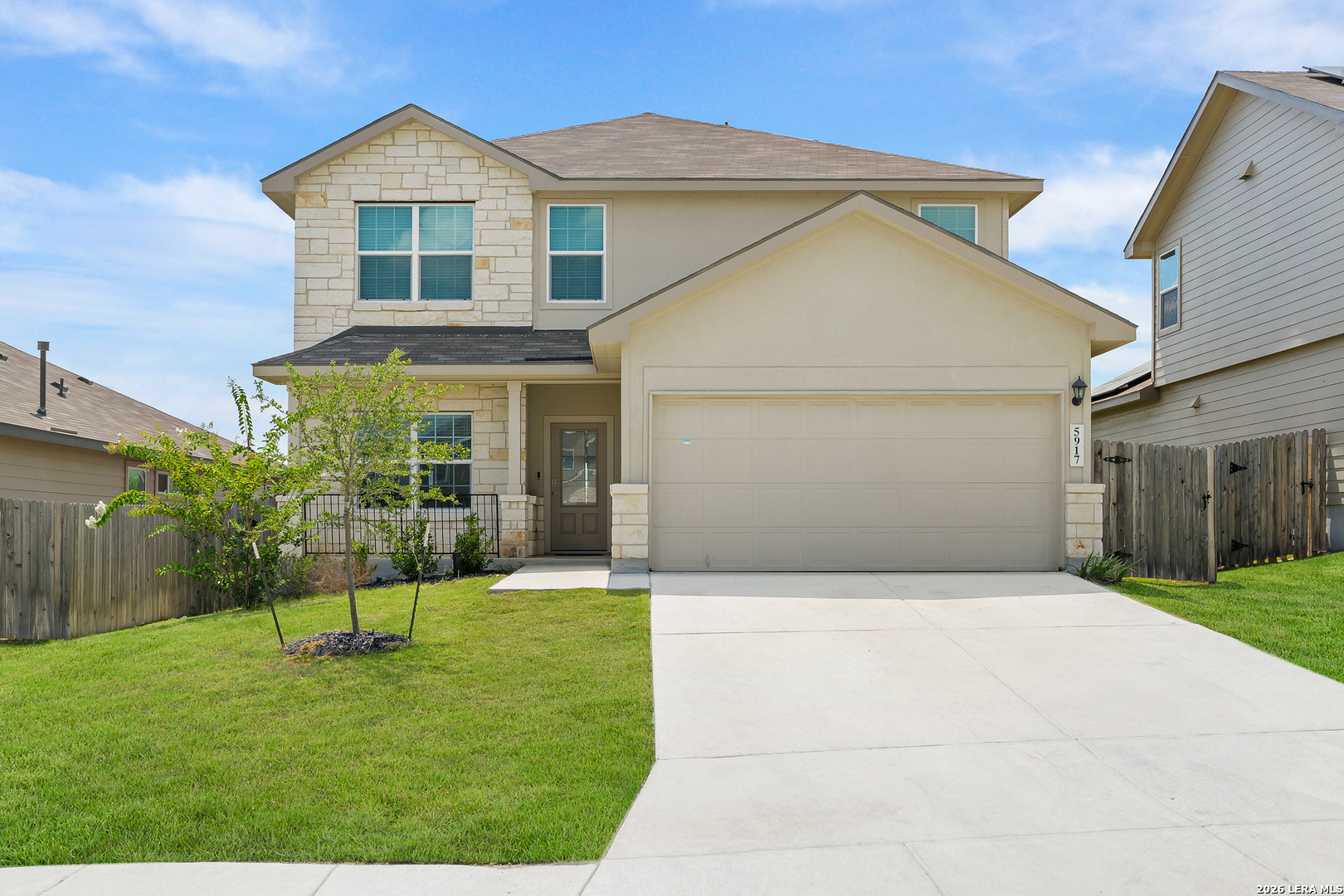 5917 Strasse Way Listing Cover Image