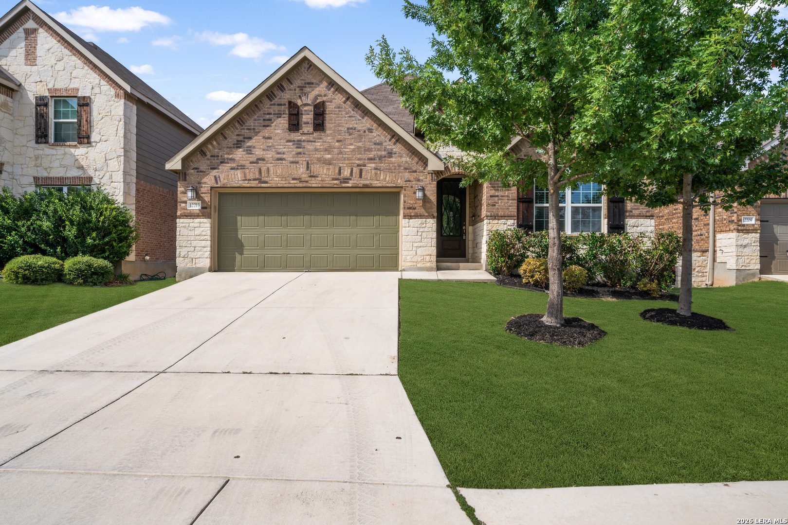 12213 Bianca Mill Way