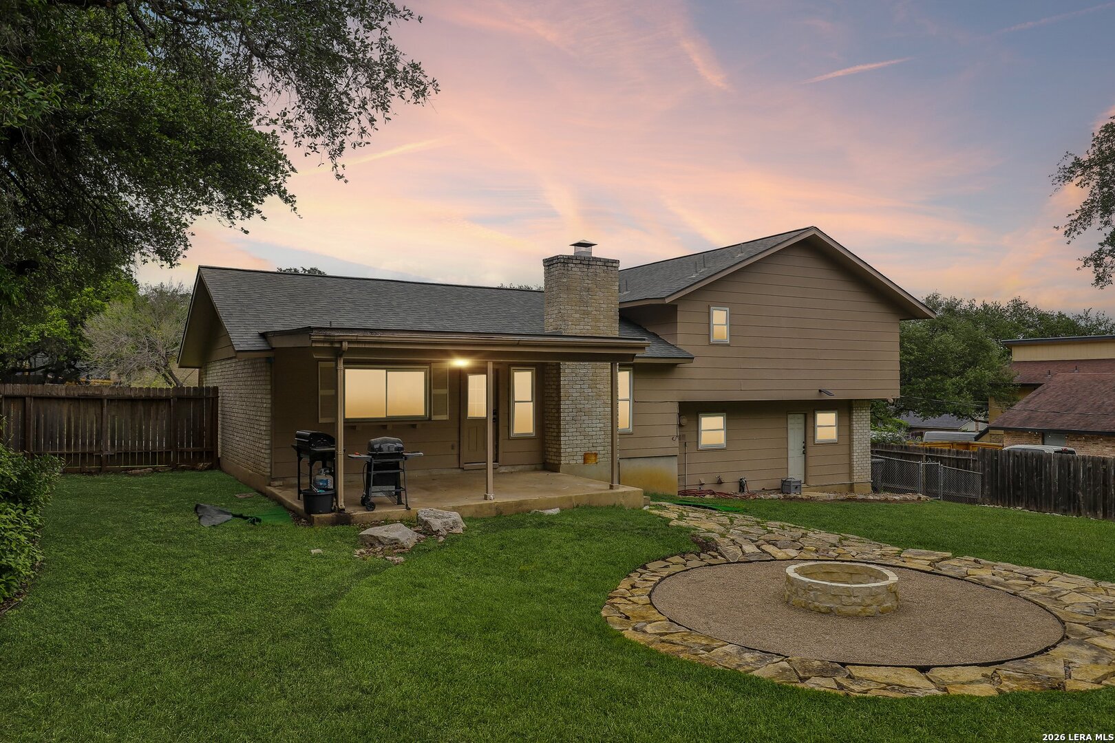 17022 Turkey Point Listing Cover Image