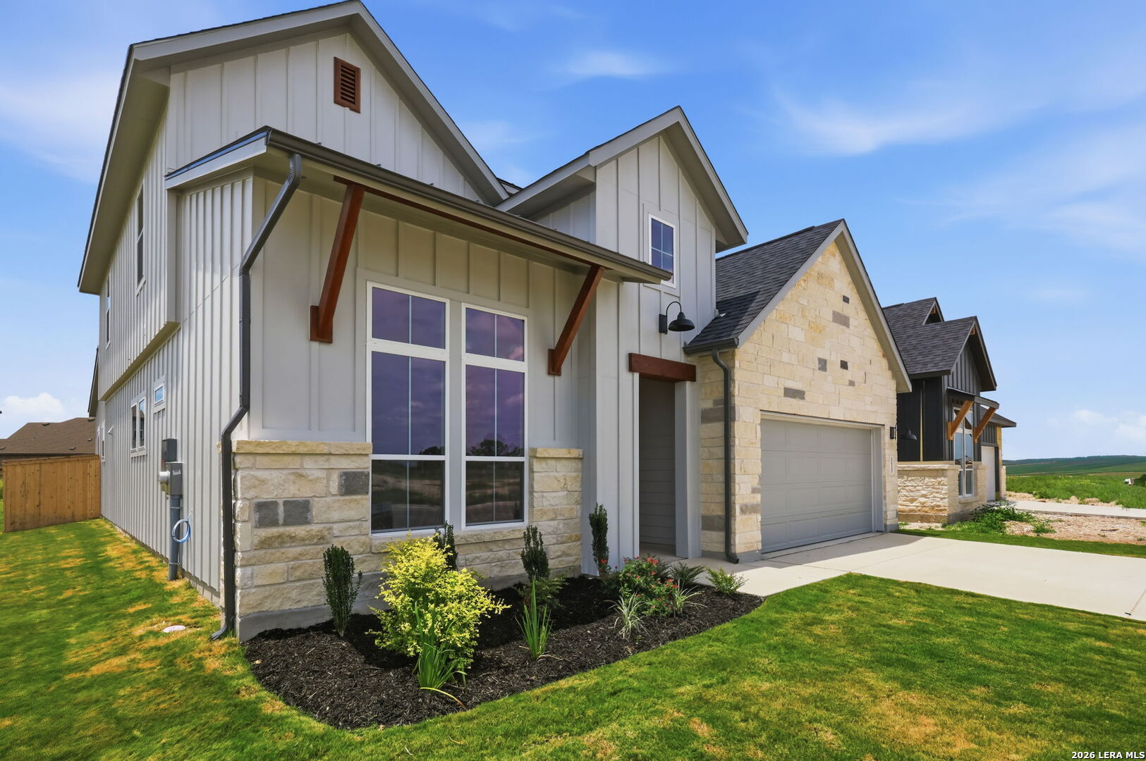 1st image of 113 Travis Dr, Castroville, TX 78009 | MLS# 1959346