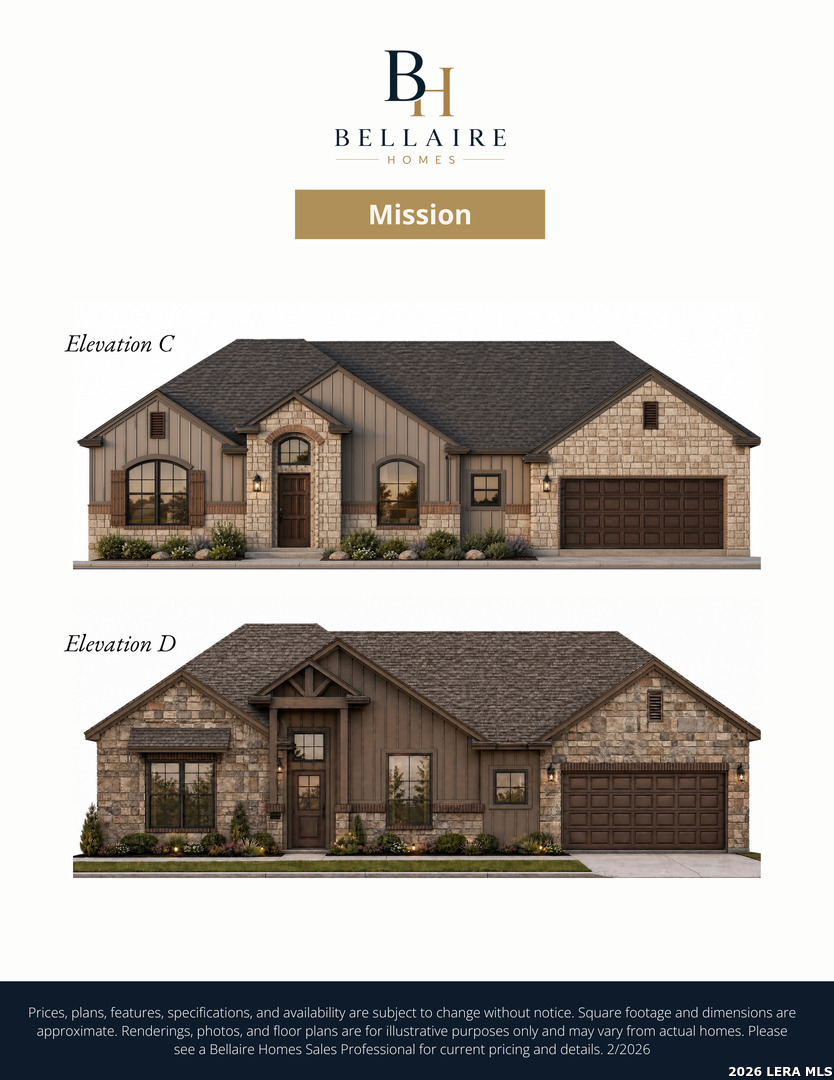 5705 Provo Pl