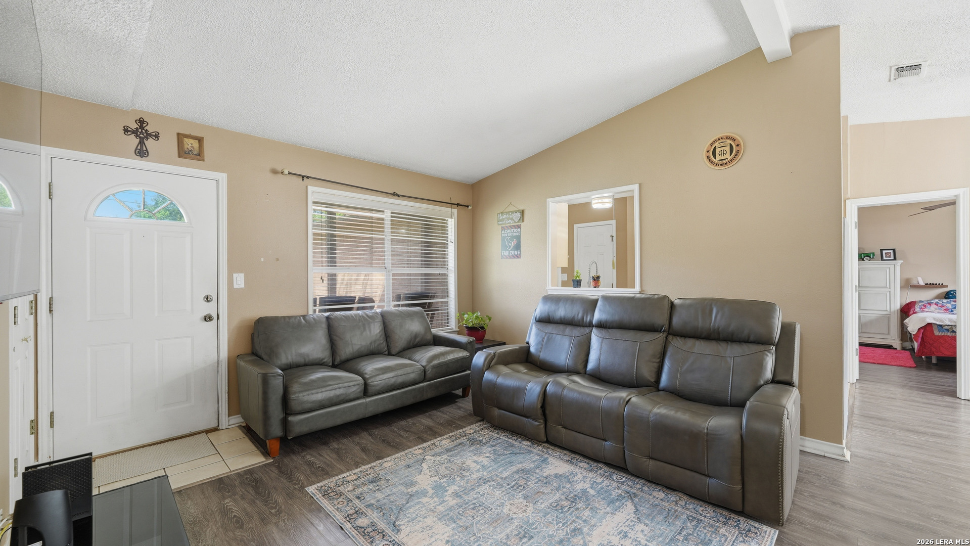 629 Creek Listing Cover Image